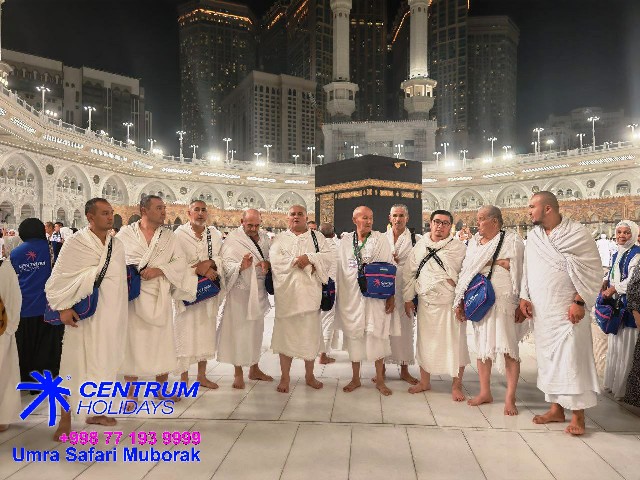 ayat-with | umraziyorat.uz - Umra Ziyorat 2026 - Умра Нукус Зиёрати Нархи 2026 2026
