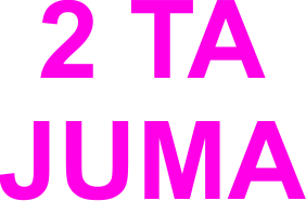 Juma Namozlari | umraziyorat.uz - Umra Ziyorat 2026 - Umrah Fergana Travel Centrum Holidays
