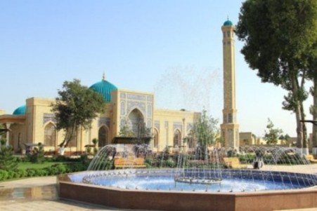 Umrah Kashkadarya Travel Centrum Holidays | umraziyorat.uz - Umra Ziyorat 2026 - Умра Каракалпакстан Зиёрати Нархи 2026 2026