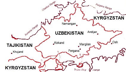 Umra Safari Narxi 2026 Farg Ona | umraziyorat.uz - Umra Ziyorat 2026 - Umra Safarida O'qiladigan Duolar