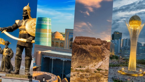 Umrah Karakalpakistan Travel Centrum Holidays | umraziyorat.uz - Umra Ziyorat 2026 - Umra Narxlari