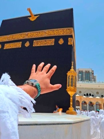 Haj va Umra Ziyorat farqi | umraziyorat.uz - Umra Ziyorat 2026 - Umra Safari Narxi 2026 Samarqand
