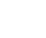  Hurmatli mijozlar, umra safaringizni tashkil etish uchun barcha kerakli kalit so'zlar: umra safari, umra amallari, umra ziyorati, shuningdek, umra safari bilet narxi, umra 2026 narxi, umra safari narxi, umra amallari, umra safari 2026 narxi, umra ammallari va duolari, umra ziyorati narxi kabi ma'lumotlarni topishingiz mumkin. Bundan tashqari, umra, umra tur umra, umra litsenziyasi bor tur firma, umra narxi 2026, umra sertifikat va umra litsenziyasi bo'yicha ham so'rovlaringizni amalga oshirishingiz mumkin. Yillik Tajriba | umraziyorat.uz - Umra Safari 2026
