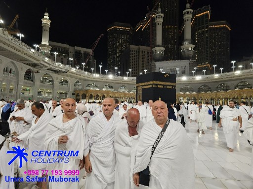  Hurmatli mijozlar, umra safaringizni tashkil etish uchun barcha kerakli kalit so'zlar: umra safari, umra amallari, umra ziyorati, shuningdek, umra safari bilet narxi, umra 2026 narxi, umra safari narxi, umra amallari, umra safari 2026 narxi, umra ammallari va duolari, umra ziyorati narxi kabi ma'lumotlarni topishingiz mumkin. Bundan tashqari, umra, umra tur umra, umra litsenziyasi bor tur firma, umra narxi 2026, umra sertifikat va umra litsenziyasi bo'yicha ham so'rovlaringizni amalga oshirishingiz mumkin. Taomlar 1 | umraziyorat.uz - Umra Safari 2026