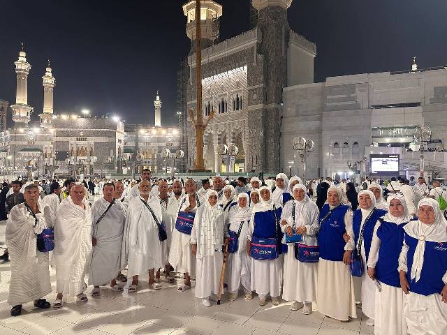  Hurmatli mijozlar, umra safaringizni tashkil etish uchun barcha kerakli kalit so'zlar: umra safari, umra amallari, umra ziyorati, shuningdek, umra safari bilet narxi, umra 2026 narxi, umra safari narxi, umra amallari, umra safari 2026 narxi, umra ammallari va duolari, umra ziyorati narxi kabi ma'lumotlarni topishingiz mumkin. Bundan tashqari, umra, umra tur umra, umra litsenziyasi bor tur firma, umra narxi 2026, umra sertifikat va umra litsenziyasi bo'yicha ham so'rovlaringizni amalga oshirishingiz mumkin. Taomlar 1 | umraziyorat.uz - Umra Safari 2026