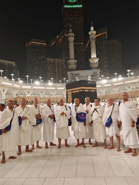  Hurmatli mijozlar, umra safaringizni tashkil etish uchun barcha kerakli kalit so'zlar: umra safari, umra amallari, umra ziyorati, shuningdek, umra safari bilet narxi, umra 2026 narxi, umra safari narxi, umra amallari, umra safari 2026 narxi, umra ammallari va duolari, umra ziyorati narxi kabi ma'lumotlarni topishingiz mumkin. Bundan tashqari, umra, umra tur umra, umra litsenziyasi bor tur firma, umra narxi 2026, umra sertifikat va umra litsenziyasi bo'yicha ham so'rovlaringizni amalga oshirishingiz mumkin. Taomlar 1 | umraziyorat.uz - Umra Safari 2026