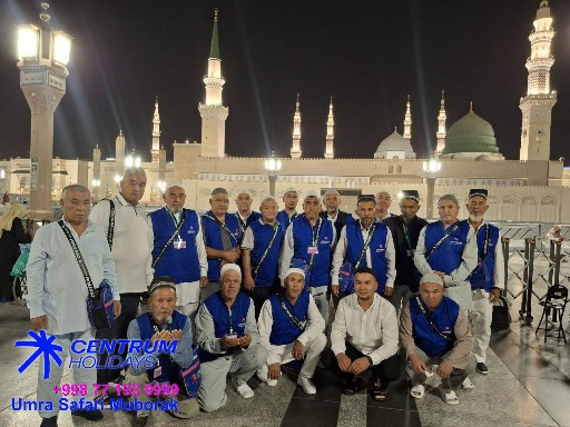  Hurmatli mijozlar, umra safaringizni tashkil etish uchun barcha kerakli kalit so'zlar: umra safari, umra amallari, umra ziyorati, shuningdek, umra safari bilet narxi, umra 2026 narxi, umra safari narxi, umra amallari, umra safari 2026 narxi, umra ammallari va duolari, umra ziyorati narxi kabi ma'lumotlarni topishingiz mumkin. Bundan tashqari, umra, umra tur umra, umra litsenziyasi bor tur firma, umra narxi 2026, umra sertifikat va umra litsenziyasi bo'yicha ham so'rovlaringizni amalga oshirishingiz mumkin. Taomlar 1 | umraziyorat.uz - Umra Safari 2026