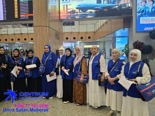  Hurmatli mijozlar, umra safaringizni tashkil etish uchun barcha kerakli kalit so'zlar: umra safari, umra amallari, umra ziyorati, shuningdek, umra safari bilet narxi, umra 2026 narxi, umra safari narxi, umra amallari, umra safari 2026 narxi, umra ammallari va duolari, umra ziyorati narxi kabi ma'lumotlarni topishingiz mumkin. Bundan tashqari, umra, umra tur umra, umra litsenziyasi bor tur firma, umra narxi 2026, umra sertifikat va umra litsenziyasi bo'yicha ham so'rovlaringizni amalga oshirishingiz mumkin. Taomlar 1 | umraziyorat.uz - Umra Safari 2026