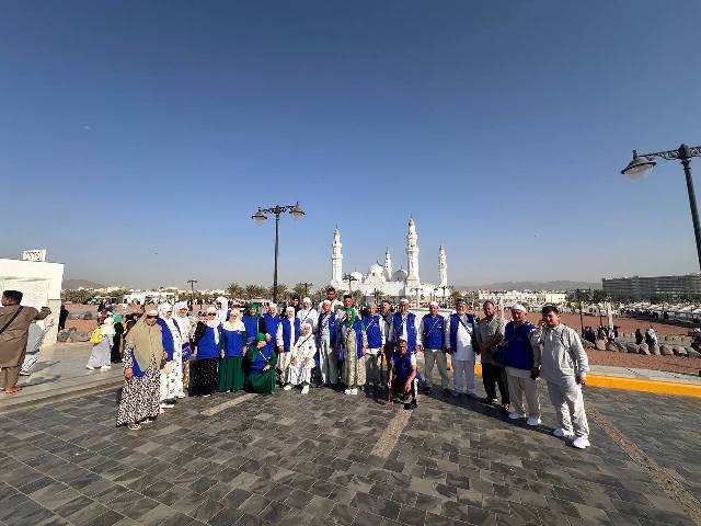 Reyslar 8 | umraziyorat.uz - Umra Ziyorat 2026 - Umra Va Haj Farqi