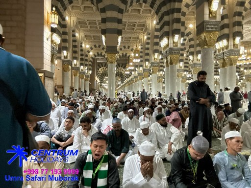  Hurmatli mijozlar, umra safaringizni tashkil etish uchun barcha kerakli kalit so'zlar: umra safari, umra amallari, umra ziyorati, shuningdek, umra safari bilet narxi, umra 2026 narxi, umra safari narxi, umra amallari, umra safari 2026 narxi, umra ammallari va duolari, umra ziyorati narxi kabi ma'lumotlarni topishingiz mumkin. Bundan tashqari, umra, umra tur umra, umra litsenziyasi bor tur firma, umra narxi 2026, umra sertifikat va umra litsenziyasi bo'yicha ham so'rovlaringizni amalga oshirishingiz mumkin. Taomlar 1 | umraziyorat.uz - Umra Safari 2026