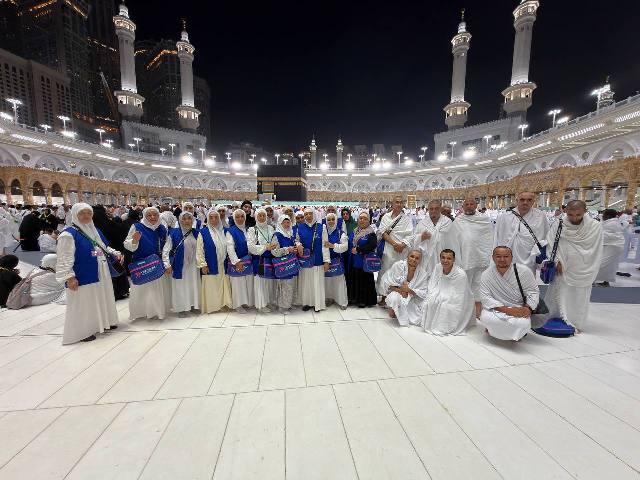 Taomlar 2 | umraziyorat.uz - Umra Ziyorat 2026 - Umra Ziyorati Narxi