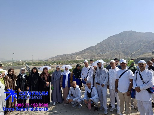 Taomlar 11 | umraziyorat.uz - Umra Ziyorat 2026 - Umra Amallari