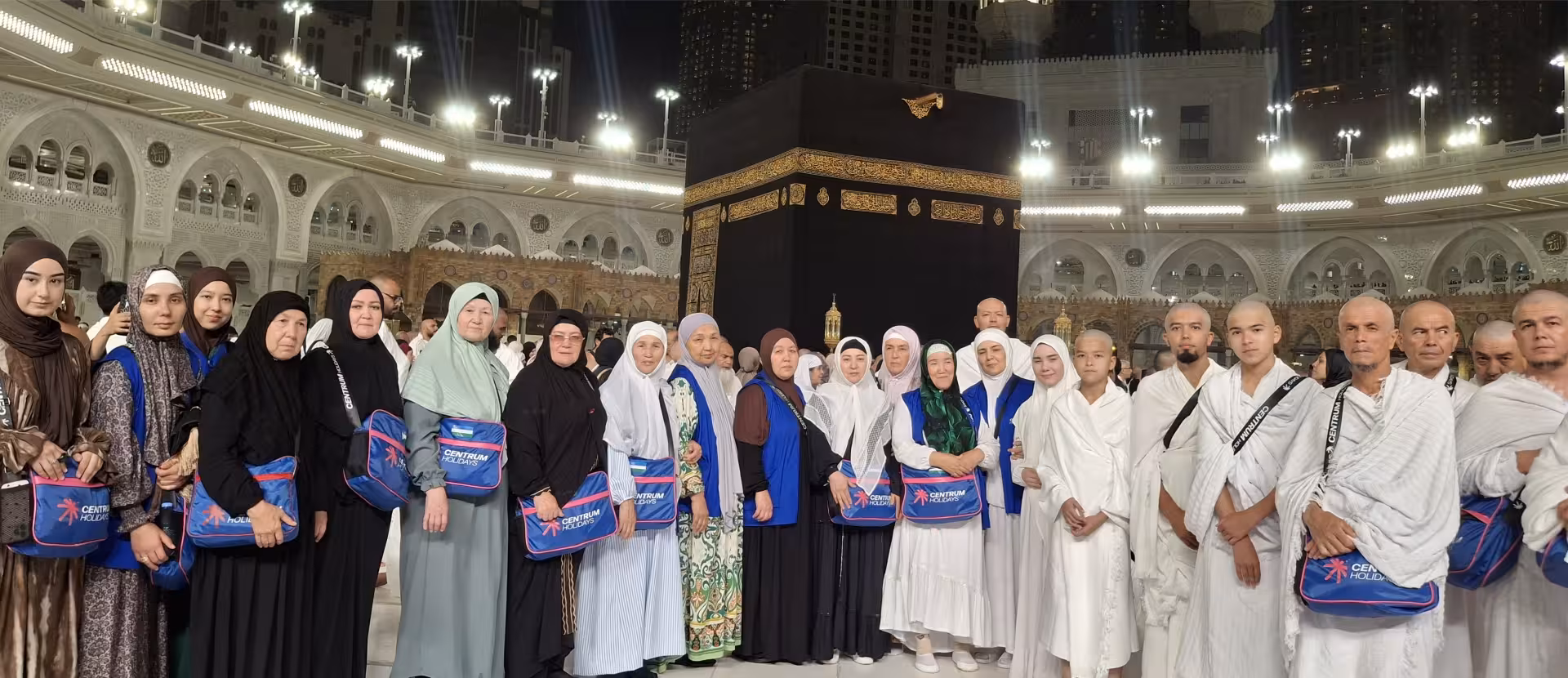 umraziyorat.uz Makkah Umra Ziyorat 2026 - Umra Safari Narxi 2026 Uzbekistan