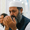 Umra safari jamoasi 1 | umraziyorat.uz - Umra Ziyorat 2026 - Haj Umra
