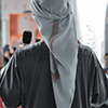 Umra safari jamoasi 2 | umraziyorat.uz - Umra Ziyorat 2026 - Umra Xorazm Umra Ziyorati Narxi 2026 2026 Umra Sertifikati Bor