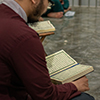 Umra safari jamoasi 3 | umraziyorat.uz - Umra Ziyorat 2026 - Umra 2026 Narxi