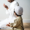 Umra safari jamoasi 4 | umraziyorat.uz - Umra Ziyorat 2026 - Umra Ziyorati Qanday Bajariladi